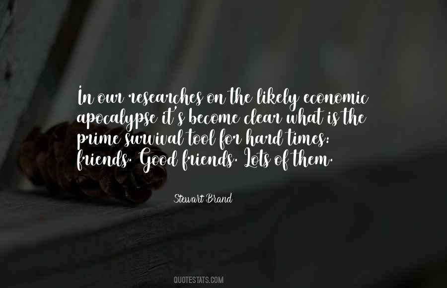 Did We Just Become Best Friends Quotes #34340