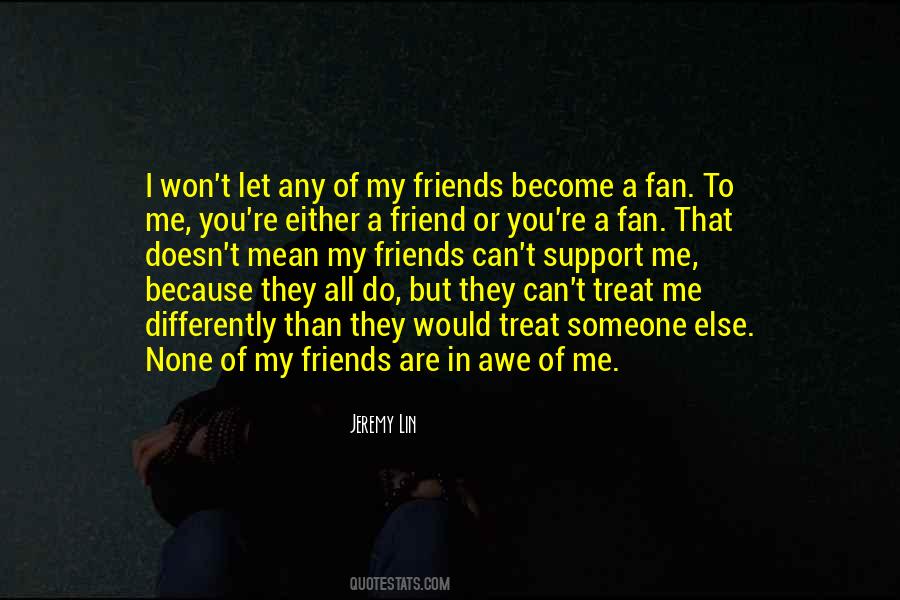 Did We Just Become Best Friends Quotes #70501