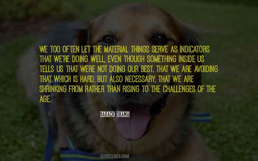 Even Though I Cant Be With You Quotes #13001