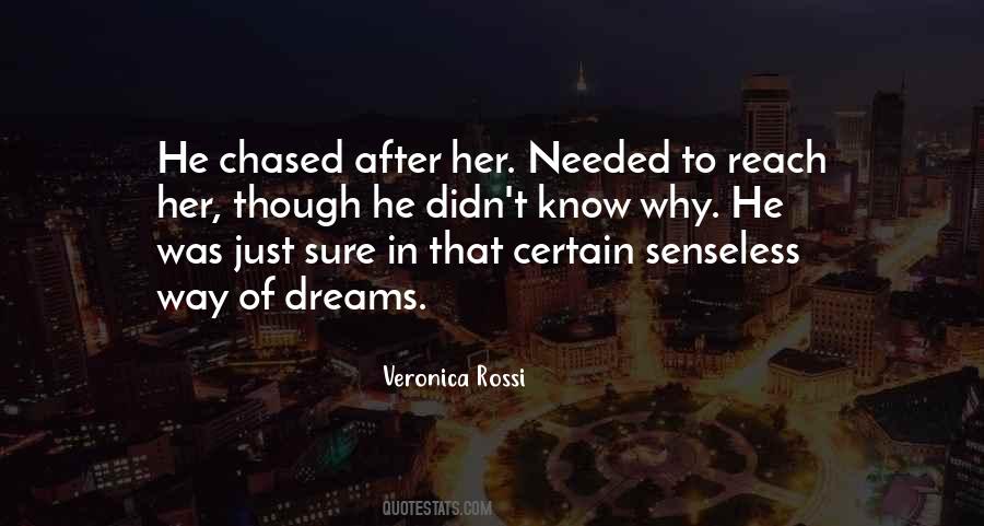 Even Though I Cant Be With You Quotes #15644