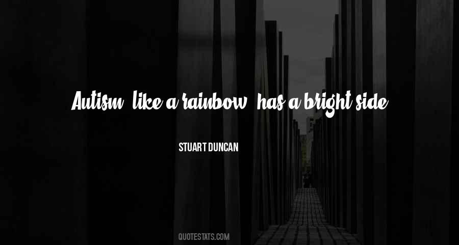 Even Though I Cant Be With You Quotes #8324