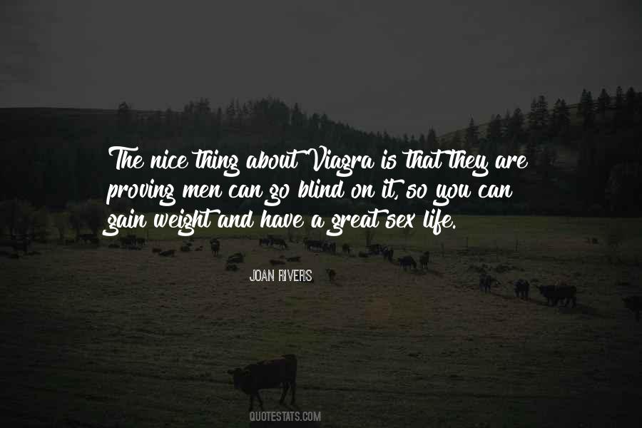 You Are Blind Quotes #1716283