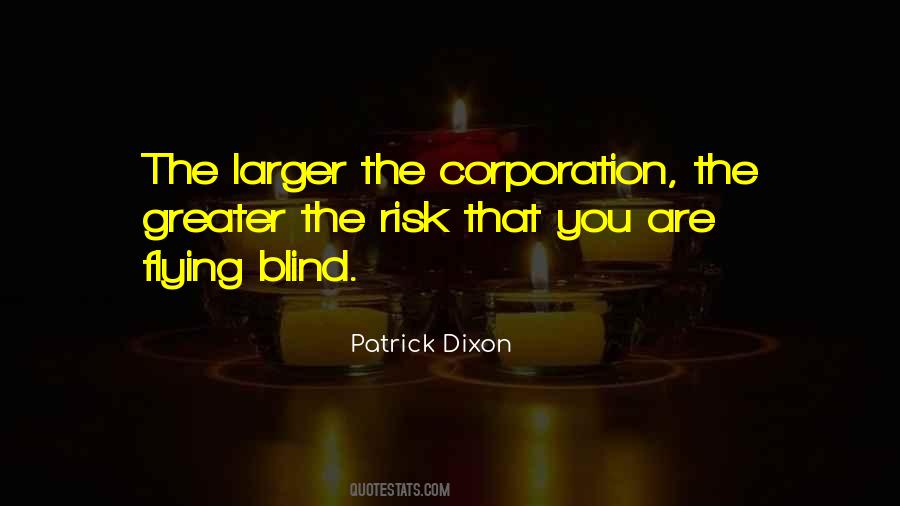 You Are Blind Quotes #617434