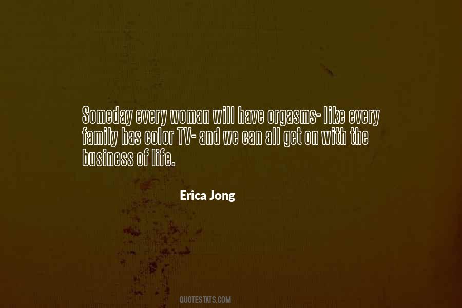 Color Of Life Quotes #938695