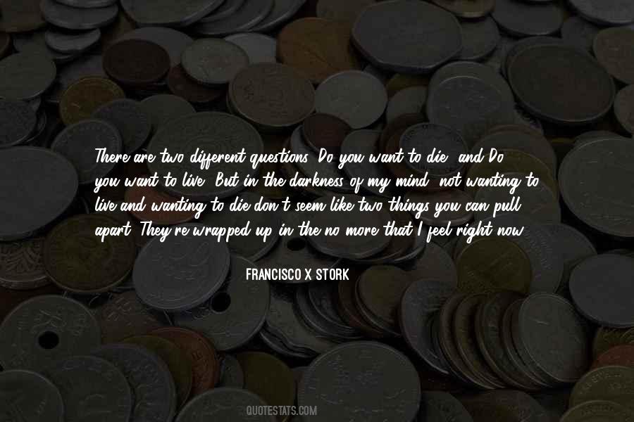 Don Francisco Quotes #455668