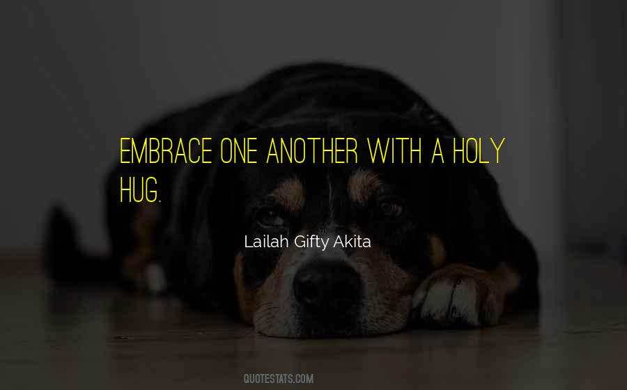 Attitude Peace Quotes #1092673