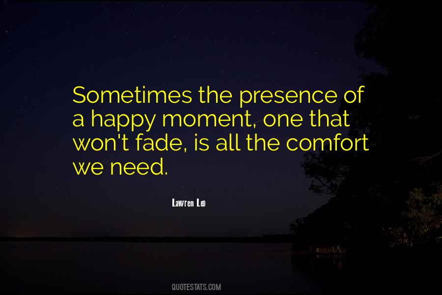 Attitude Peace Quotes #1304207