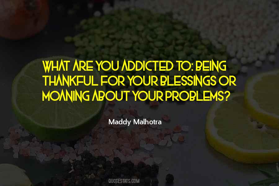 Attitude Peace Quotes #279179