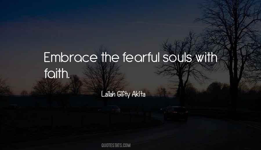 Attitude Peace Quotes #592460