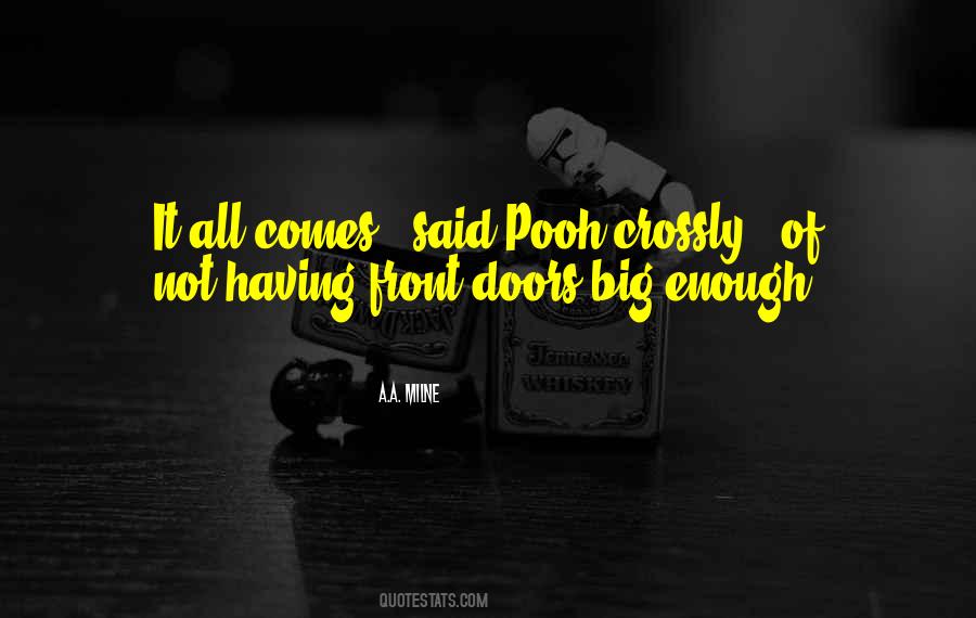 Pride Fma Quotes #1413801
