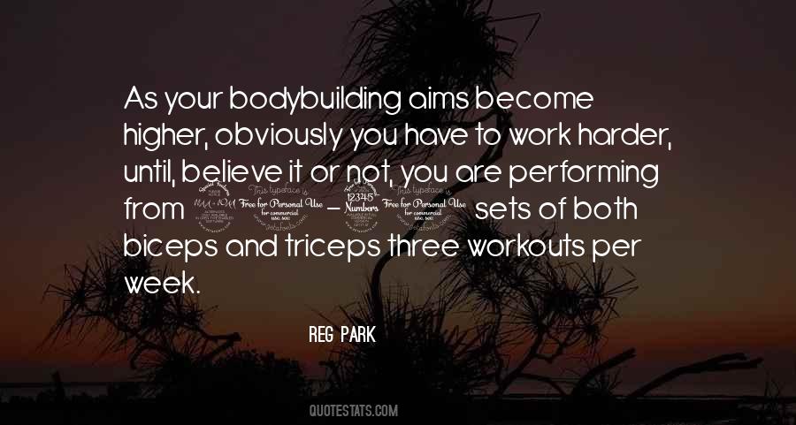 Sma Daily Pt Quotes #125946