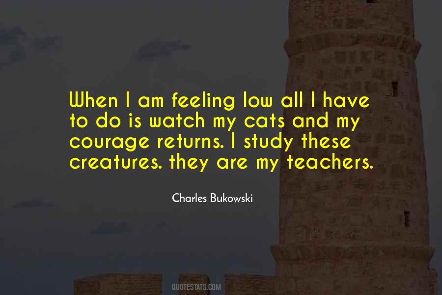 Childrens Dream Quotes #689735