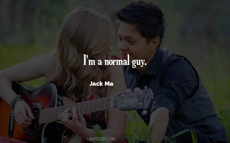 Railway Track Life Quotes #1812793
