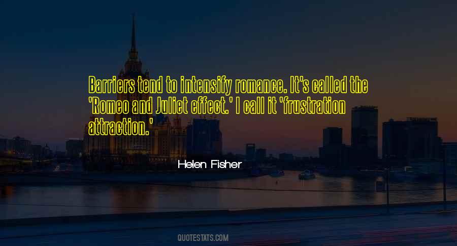 Quotes About Intensify #1876728