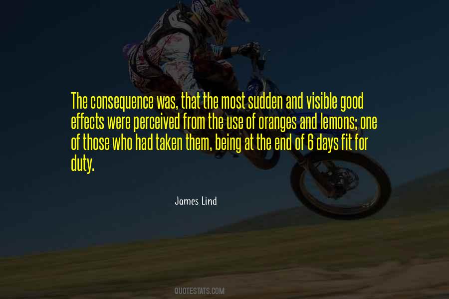One Of The Good Days Quotes #564685