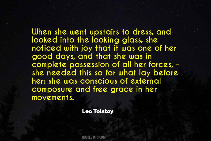 One Of The Good Days Quotes #969993