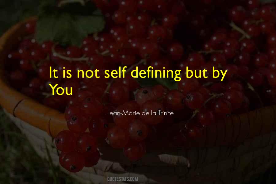 Hurting Child Quotes #910465