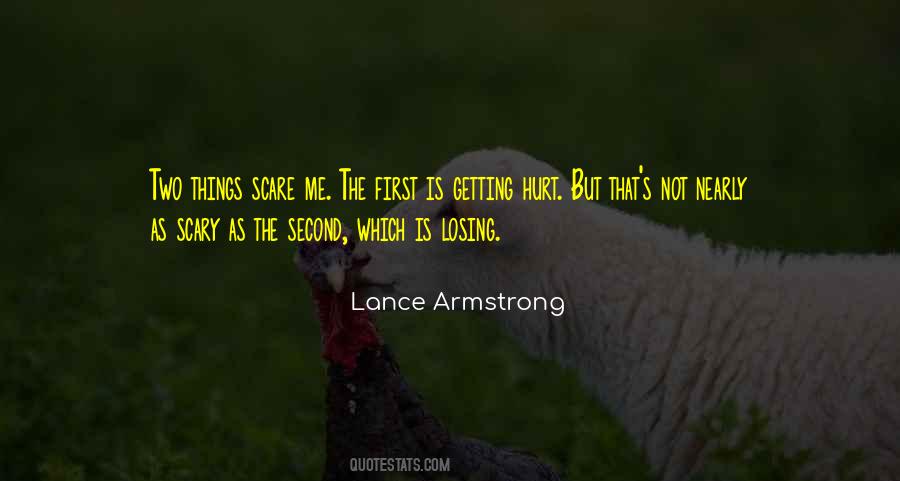 Starting Health Journey Quotes #1224347