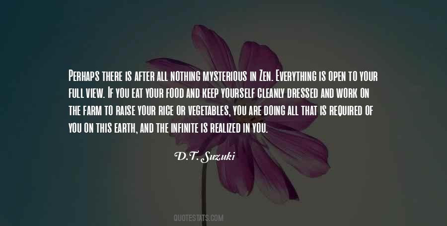 Starting Health Journey Quotes #1331734