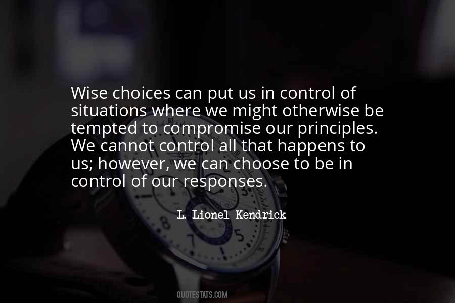 Starting Health Journey Quotes #1752820