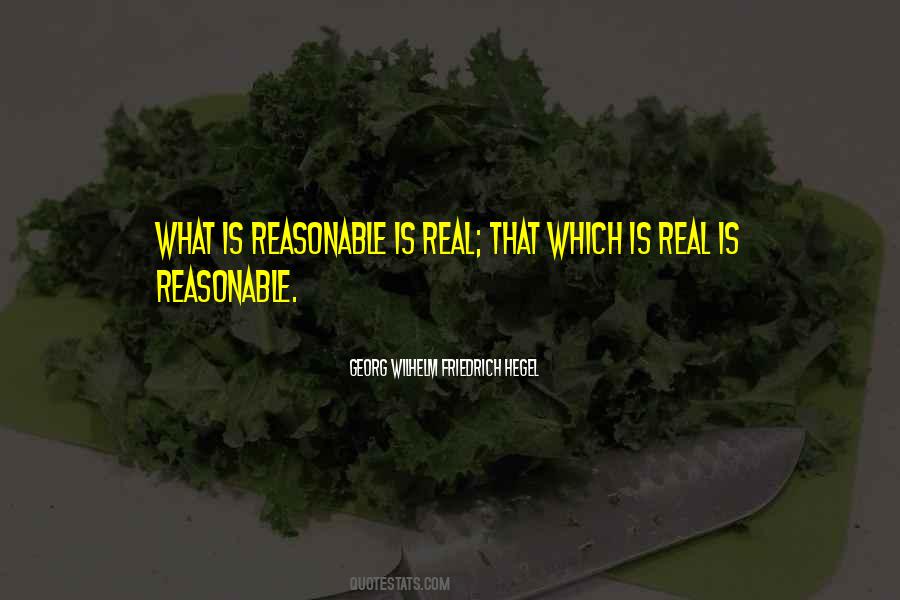 Starting Health Journey Quotes #607517