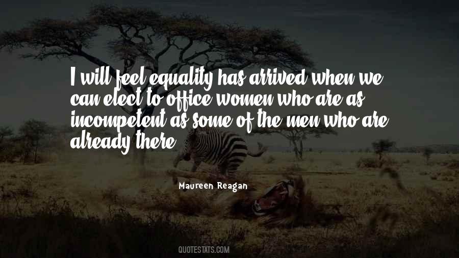 Gym At Home Quotes #1636300