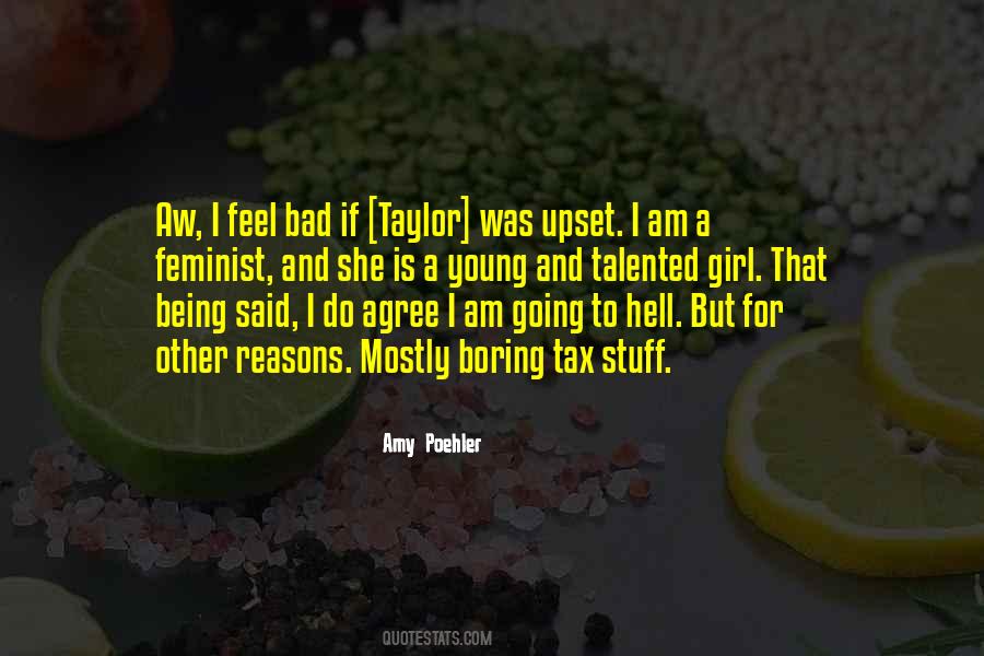 Upset With Myself Quotes #96747