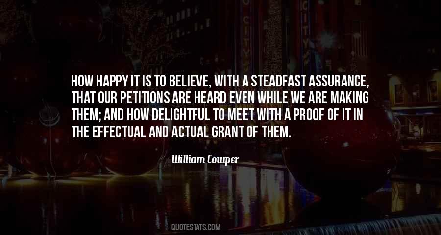 How We Meet Quotes #1401956