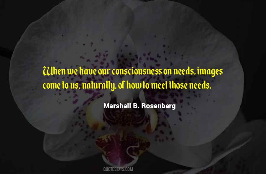 How We Meet Quotes #998347