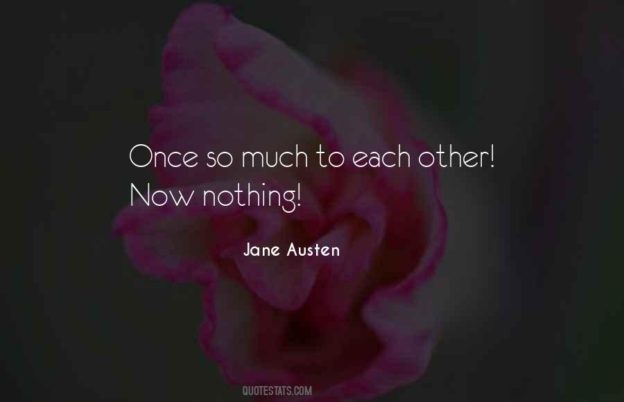 Examples Of Satire In Literature Quotes #1104541