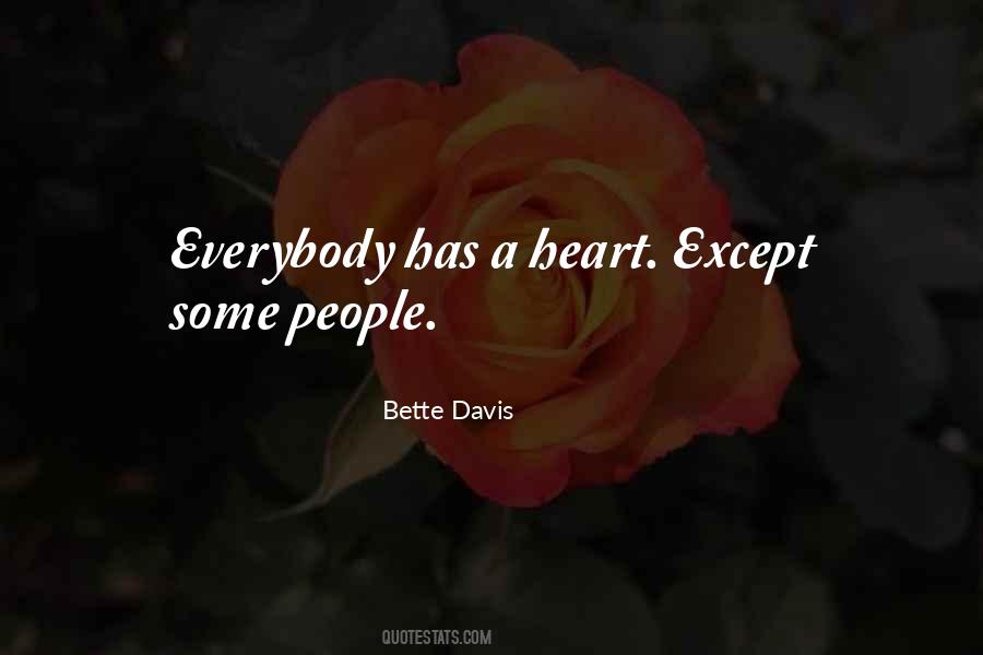 Examples Of Satire In Literature Quotes #1482329