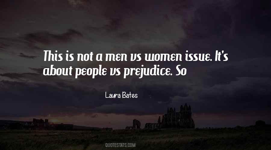 Examples Of Satire In Literature Quotes #203701