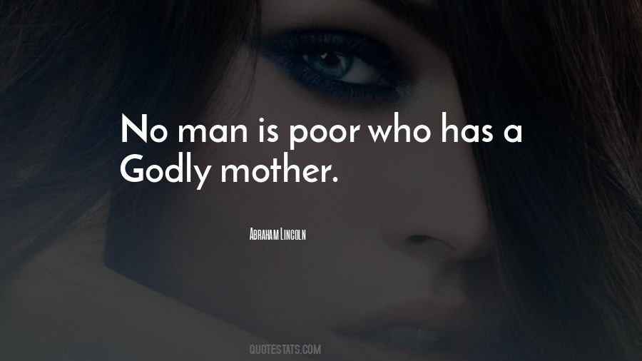 Mother Wisdom Quotes #1225951