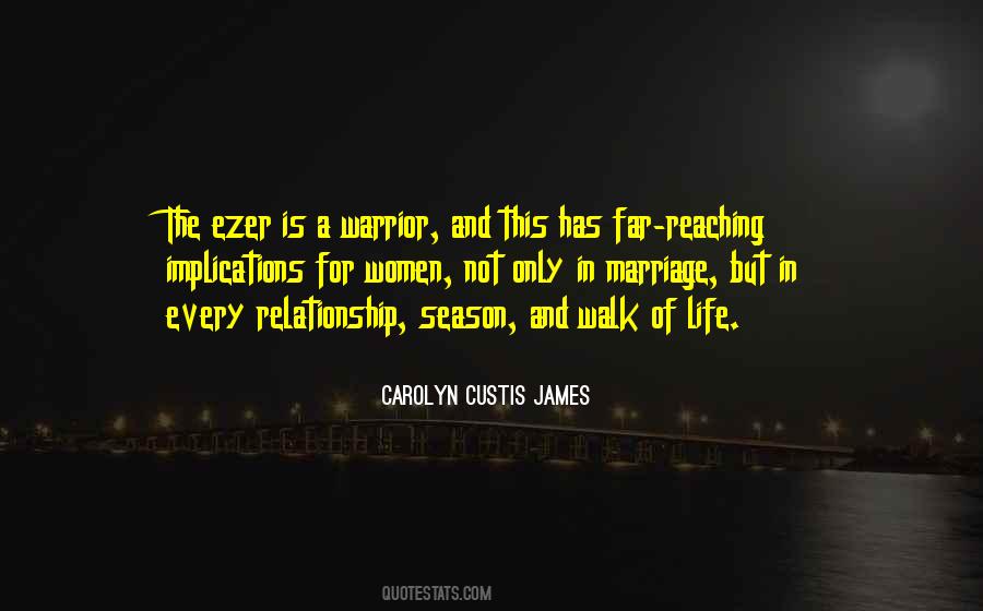 Warrior Season 2 Quotes #813315 Warrior Season 2 Quotes #813315
