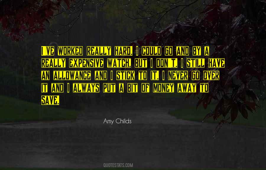 Watch Put Quotes #1032301