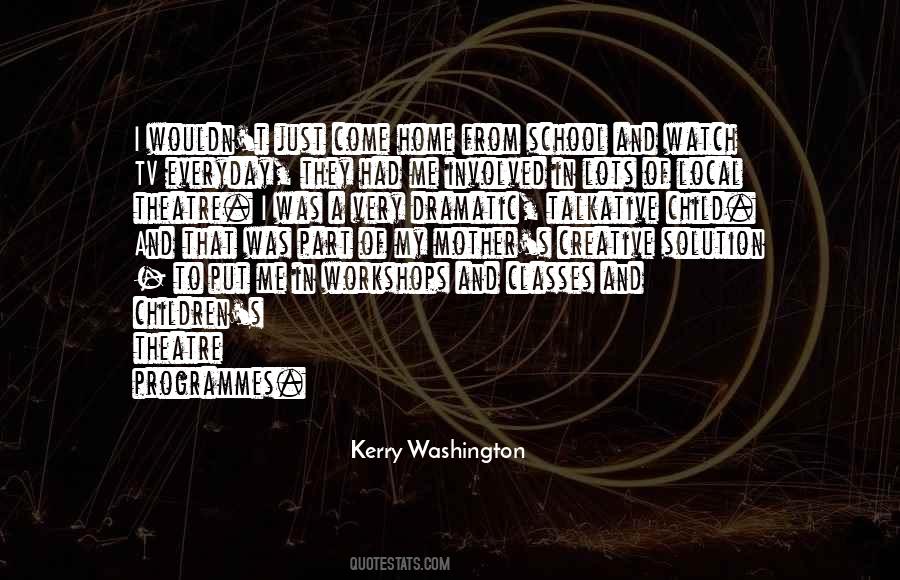 Watch Put Quotes #1440926