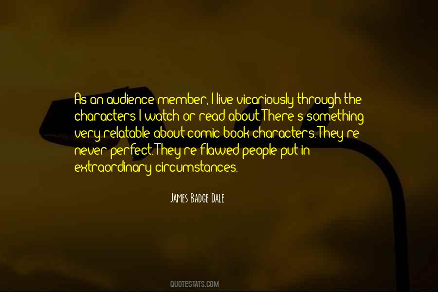 Watch Put Quotes #145131