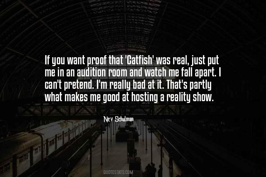 Watch Put Quotes #1673310