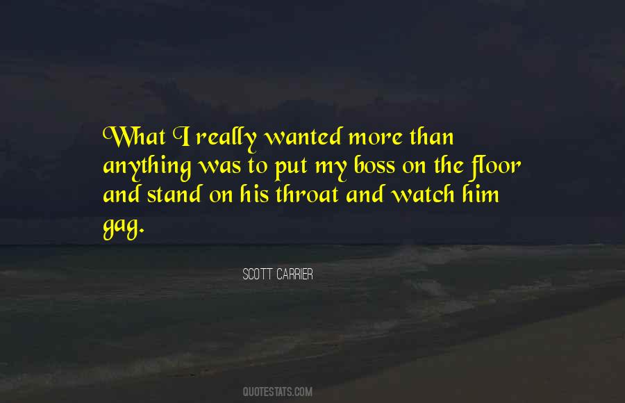 Watch Put Quotes #279315