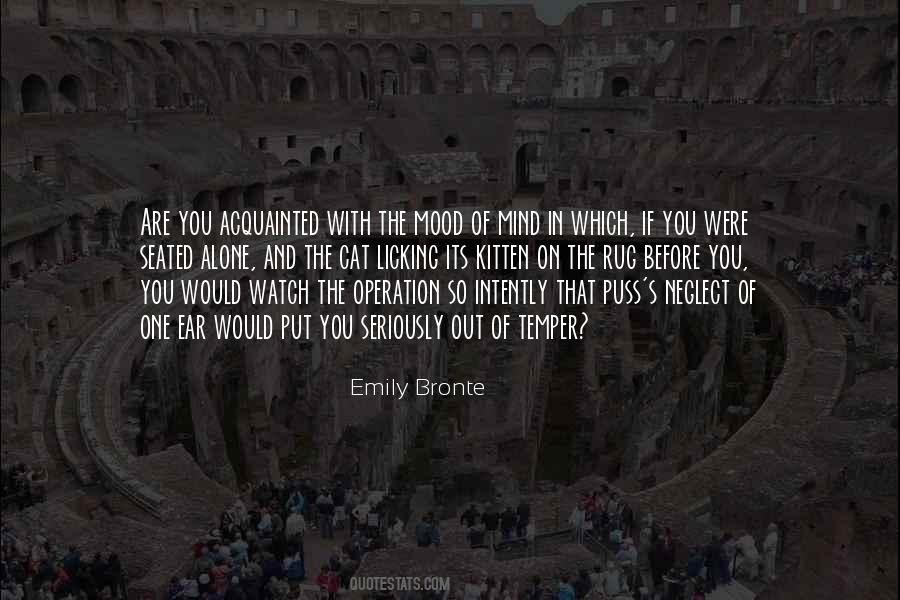 Watch Put Quotes #446376