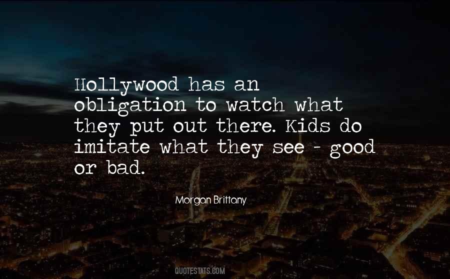 Watch Put Quotes #552850