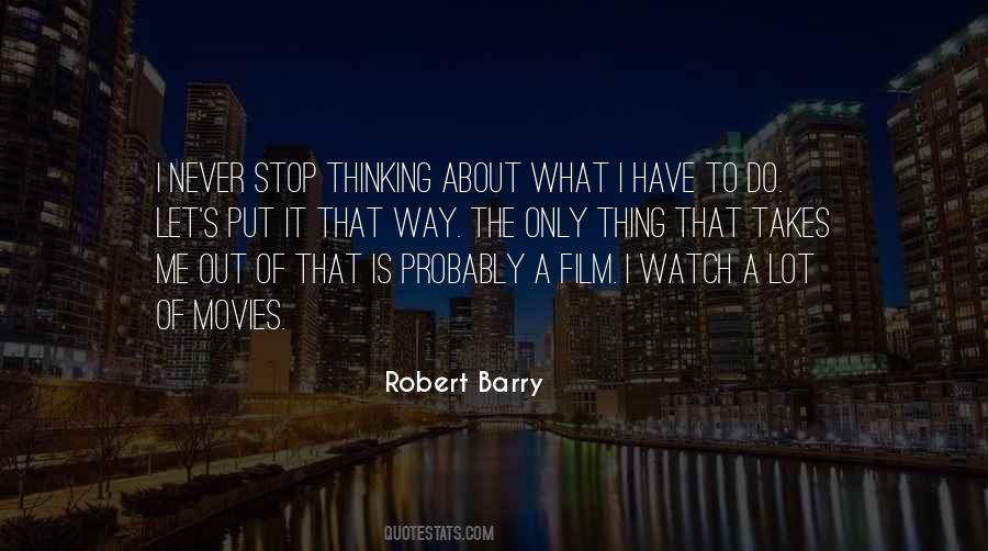Watch Put Quotes #574434