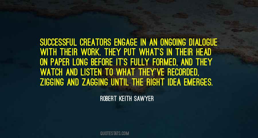 Watch Put Quotes #576913