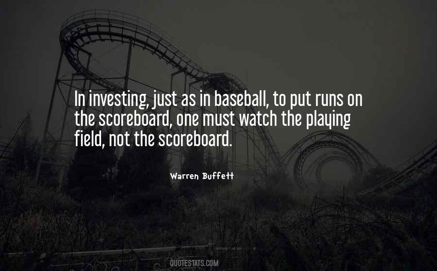 Watch Put Quotes #838946