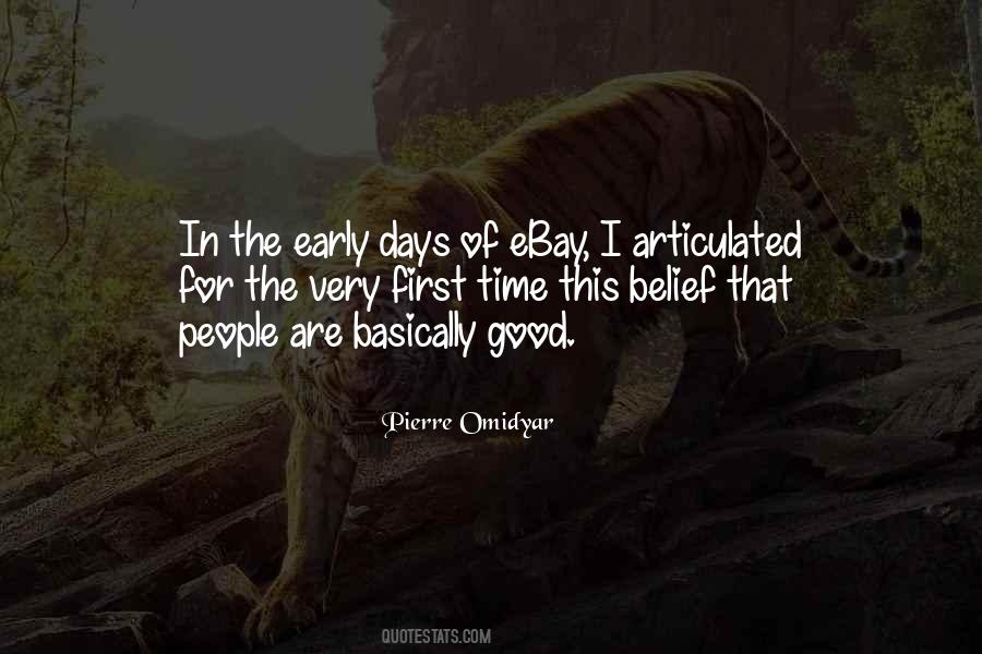 Don Jazzy Quotes #1712644