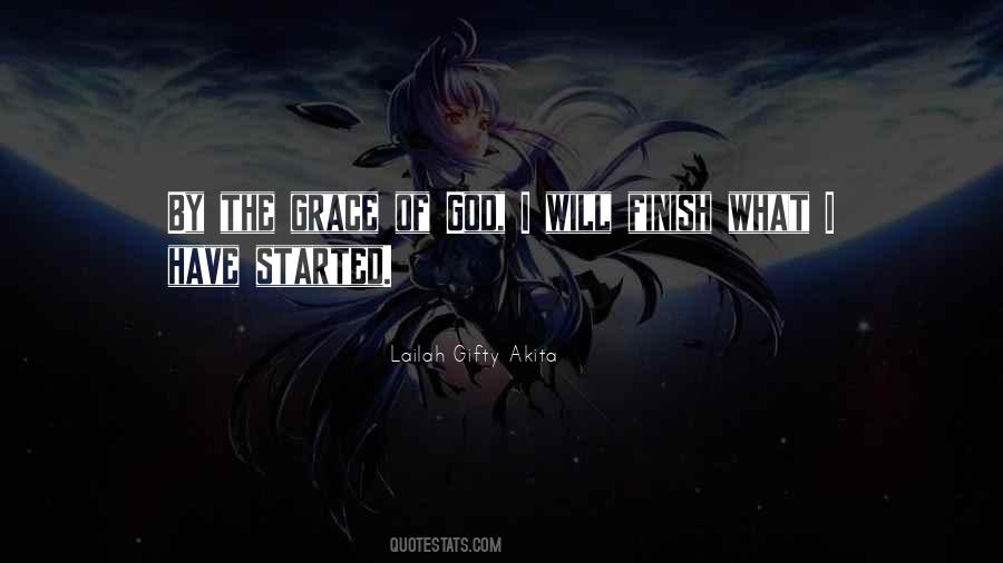 Perseverance And Learning Quotes #874663