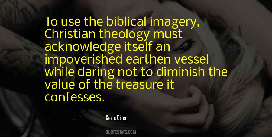 Biblical Get Well Soon Quotes #134994