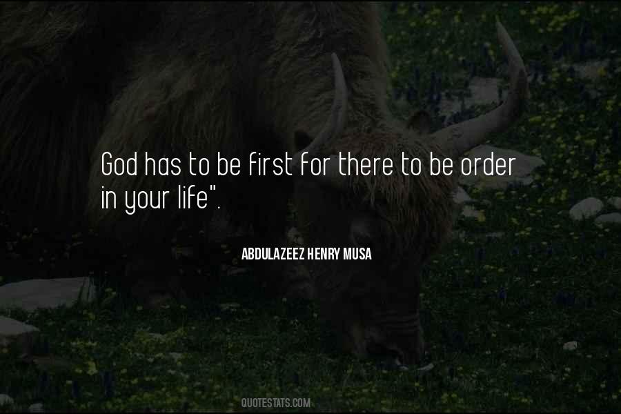 Biblical Get Well Soon Quotes #287565