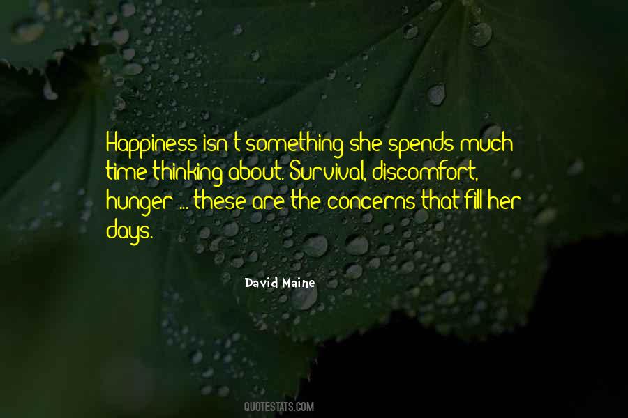 Biblical Get Well Soon Quotes #316462