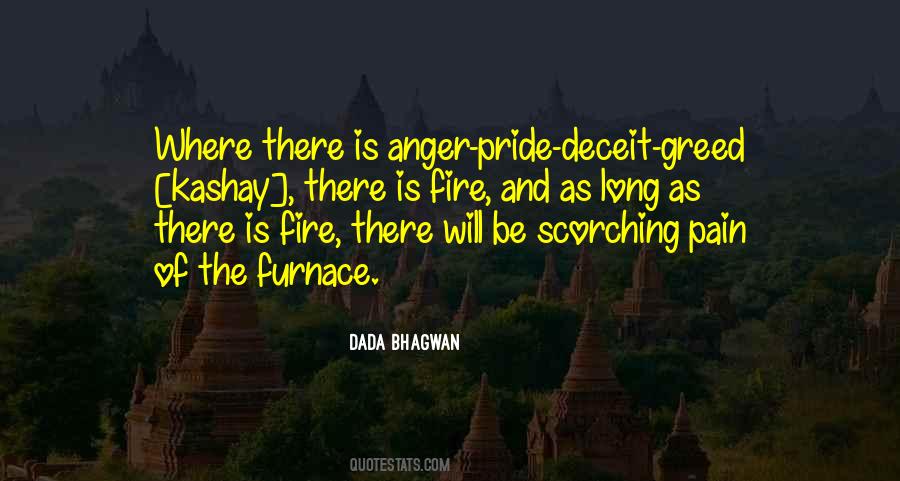 Dont Tell Me Youre Going To Do Something Quotes #443336
